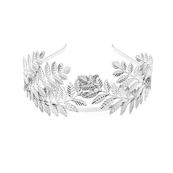 fashion elegant hair hoop women bridal head hoop sweet metal hollow leaves hairband headband wedding headdress hair accessories q jllagz
fashion elegant hair hoop women bridal head hoop sweet metal hollow leaves hairband headband wedding headdress hair accessories q jllagz