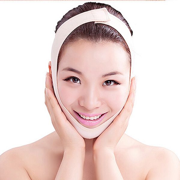 facial slimming bandage relaxation lift up belt shape lift reduce double chin face thining band massage sale
facial slimming bandage relaxation lift up belt shape lift reduce double chin face thining band massage sale