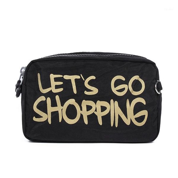 cosmetic bags & cases mabula double zipper toiletry bag lightweight waterprrof pouch for travel large capacity1
cosmetic bags & cases mabula double zipper toiletry bag lightweight waterprrof pouch for travel large capacity1