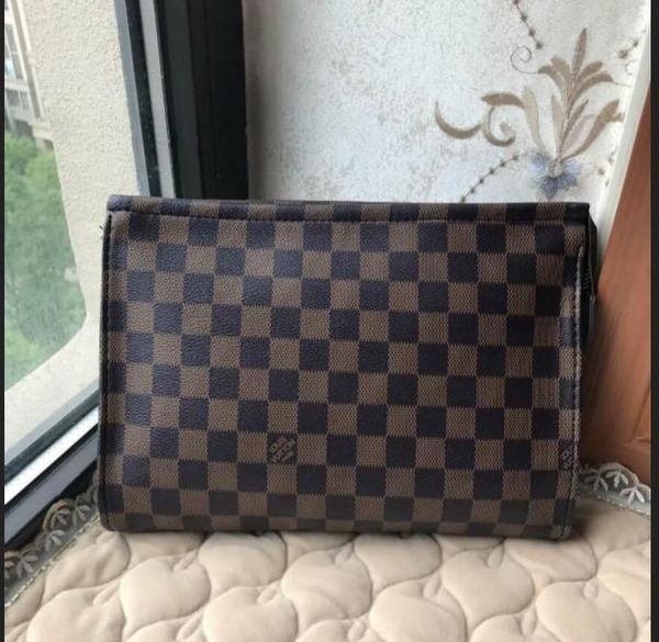 a4 wallet messenger bag bag handbag luxurys designers bags men handbags mens womens backpack tote purse fashion crossbody lady shoulder qult, Brown;gray
a4 wallet messenger bag bag handbag luxurys designers bags men handbags mens womens backpack tote purse fashion crossbody lady shoulder qult, Brown;gray