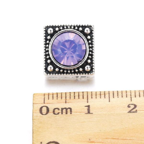 10pcs lot new square snap jewelry 12mm snap buttons with rhinestone charm button fit snap bracelets bangles for women h bbykcb
10pcs lot new square snap jewelry 12mm snap buttons with rhinestone charm button fit snap bracelets bangles for women h bbykcb