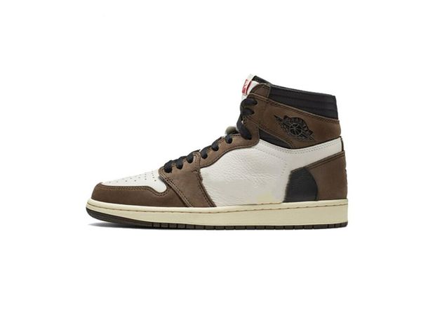 original air 1 x sb high og court men's sneakers women breathable air 1 obsidian shoes n65a1d5, Black
original air 1 x sb high og court men's sneakers women breathable air 1 obsidian shoes n65a1d5, Black