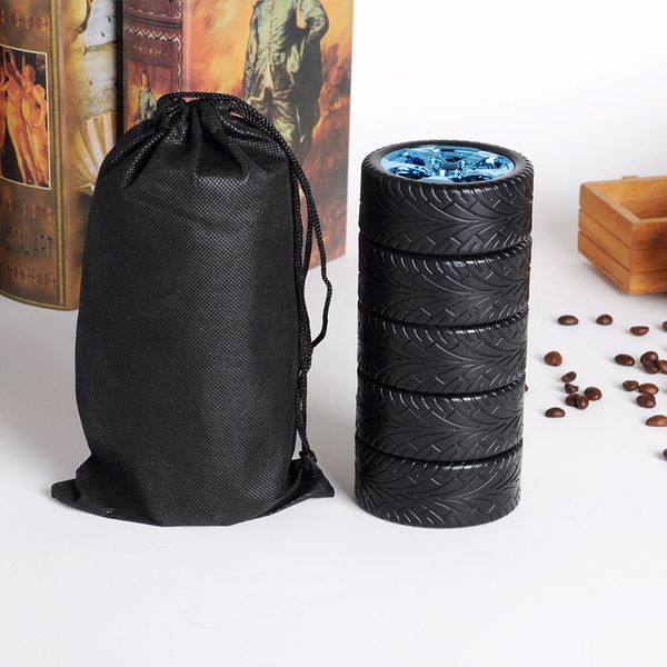 style car tire thermos stainless cups creative my coffee mug travel water cup thermal insulation bottle
style car tire thermos stainless cups creative my coffee mug travel water cup thermal insulation bottle