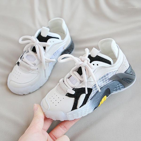 athletic & outdoor children sneaker summer mesh kids shoes for girls boys women parent-child soft school casual sports size 21-401, Black
athletic & outdoor children sneaker summer mesh kids shoes for girls boys women parent-child soft school casual sports size 21-401, Black