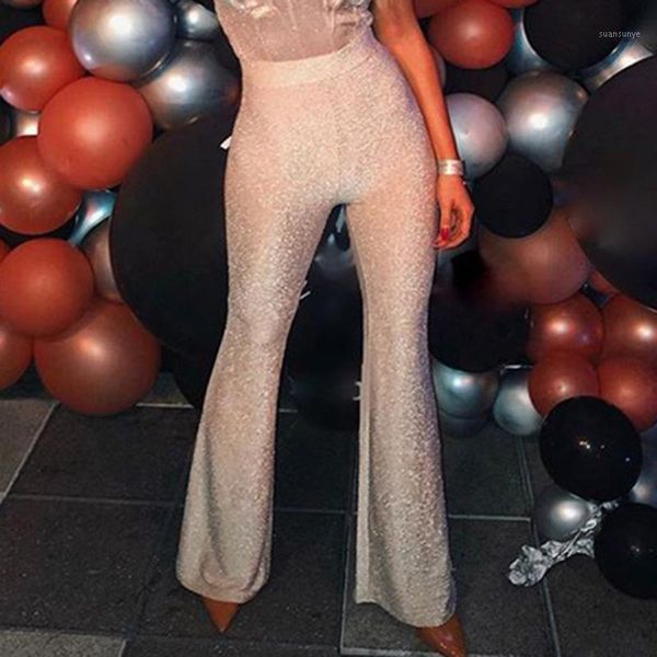 2020 autumn new women wide leg pants high waist full length office lady business clothes loose pants women trousers1, Black;white
2020 autumn new women wide leg pants high waist full length office lady business clothes loose pants women trousers1, Black;white
