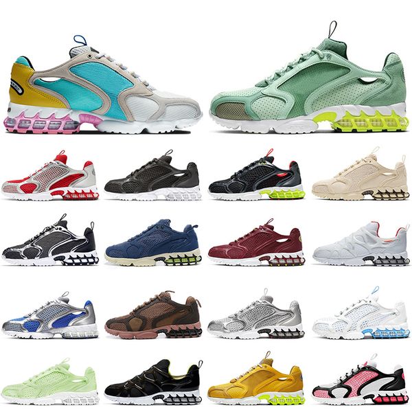 2020 fashion zoom spiridon cage 2 running shoes carnaby pistachio stussy frost black white beige zoom 2k outdoor trainers sneakers
2020 fashion zoom spiridon cage 2 running shoes carnaby pistachio stussy frost black white beige zoom 2k outdoor trainers sneakers