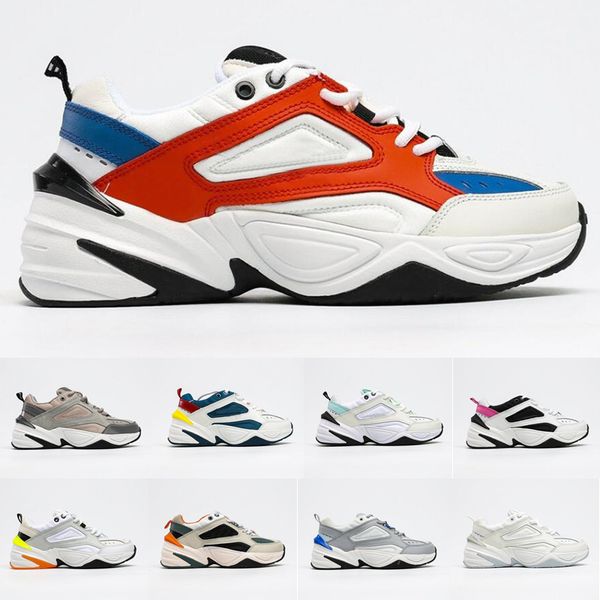 2021 m2k tekno zoom кроссовки для женщин мужские тренеры кроссовки на открытом воздухе спорт запатос дес чауссуры
2021 m2k tekno zoom кроссовки для женщин мужские тренеры кроссовки на открытом воздухе спорт запатос дес чауссуры