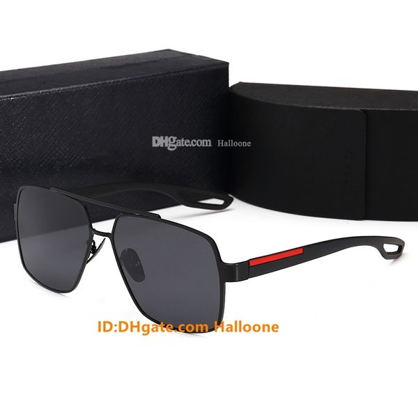 2021 new fashion designers sunglasses for men women metal vintage sunglasses fashion style square frameless uv400 lens original box and case, White;black
2021 new fashion designers sunglasses for men women metal vintage sunglasses fashion style square frameless uv400 lens original box and case, White;black