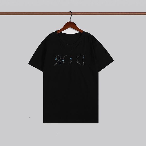 designer 2022 summer stylist t shirts for men fashion 3d letter print hip-hop t-shirts mens women cotton clothing short sleeved tee, White;black
designer 2022 summer stylist t shirts for men fashion 3d letter print hip-hop t-shirts mens women cotton clothing short sleeved tee, White;black
