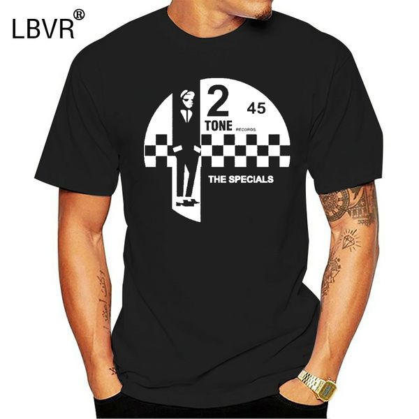short sleeve summer style the specials 2 tone records t shirt ska rare trojan sport hooded sweatshirt hoodie
short sleeve summer style the specials 2 tone records t shirt ska rare trojan sport hooded sweatshirt hoodie