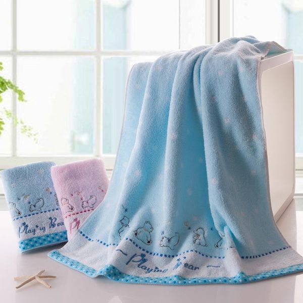 wholesale price, 5 pieces, pure cotton bath towel, using no twist yarn process, especially soft and absorbent
wholesale price, 5 pieces, pure cotton bath towel, using no twist yarn process, especially soft and absorbent