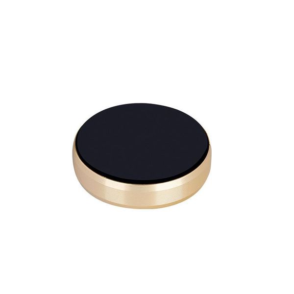 новый 360 магнитный автомобиль держатель телефона стойка в машине для iphone 7 xr x xiaomi magnet magnet mount cell mobile phone wall h jllu
новый 360 магнитный автомобиль держатель телефона стойка в машине для iphone 7 xr x xiaomi magnet magnet mount cell mobile phone wall h jllu