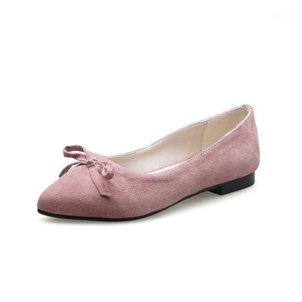 in 2020, the spring and autumn period and the type of leisure fashion with tip frosted leather bow shoes 18412 students1, Black
in 2020, the spring and autumn period and the type of leisure fashion with tip frosted leather bow shoes 18412 students1, Black