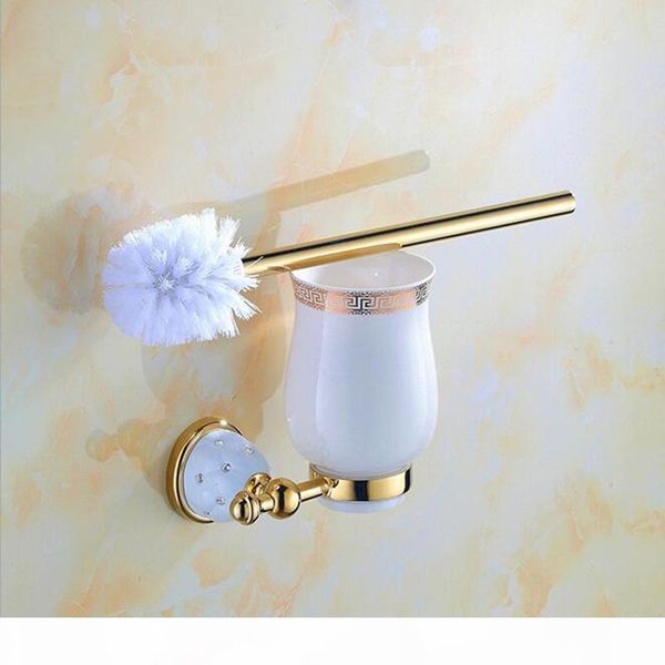 diamond stars bathroom accessories sets crystal brass gold bathroom hardware sets wall mounted ceramic base bathroom products bbyqpd
diamond stars bathroom accessories sets crystal brass gold bathroom hardware sets wall mounted ceramic base bathroom products bbyqpd