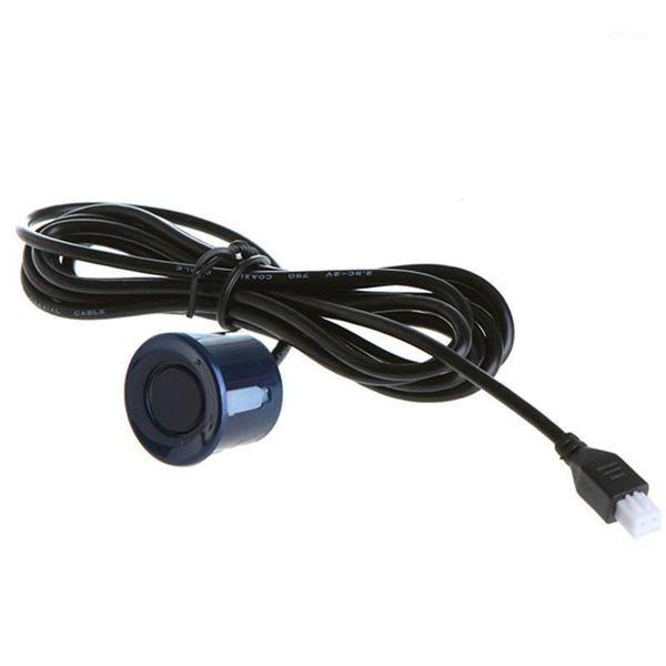 3 colors monitor system car parking sensor car reverse ultrasonic system reverse assistance1
3 colors monitor system car parking sensor car reverse ultrasonic system reverse assistance1
