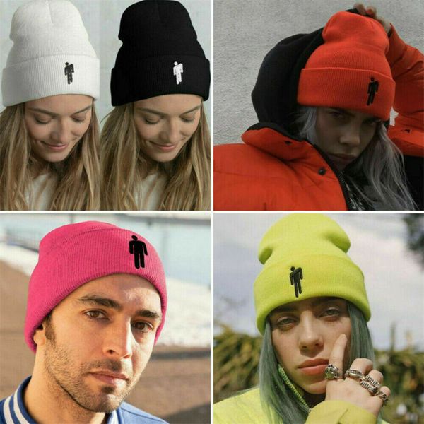 women men 5 color beanie stickman knit hats bonnet spring warm fashion casual elastic soft breathable hip hop caps, Blue;gray
women men 5 color beanie stickman knit hats bonnet spring warm fashion casual elastic soft breathable hip hop caps, Blue;gray