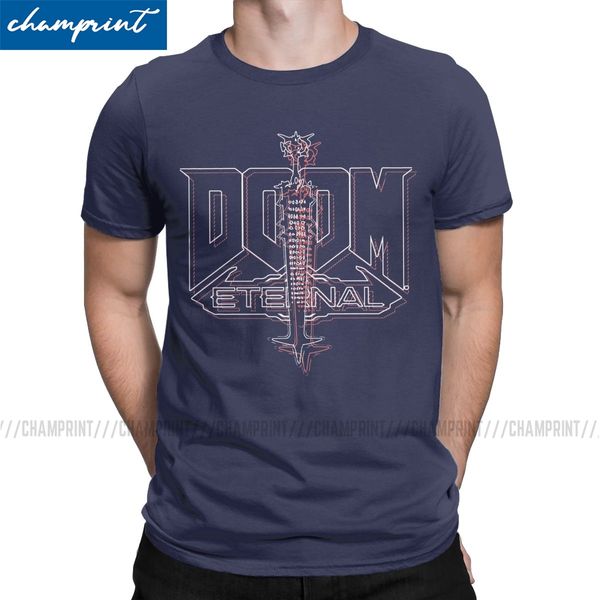 men doom crucible doom eternal doomguy doom slayer cacodemon novelty short sleeve new arrival hooded sweatshirt hoodie men t shirt 
men doom crucible doom eternal doomguy doom slayer cacodemon novelty short sleeve new arrival hooded sweatshirt hoodie men t shirt