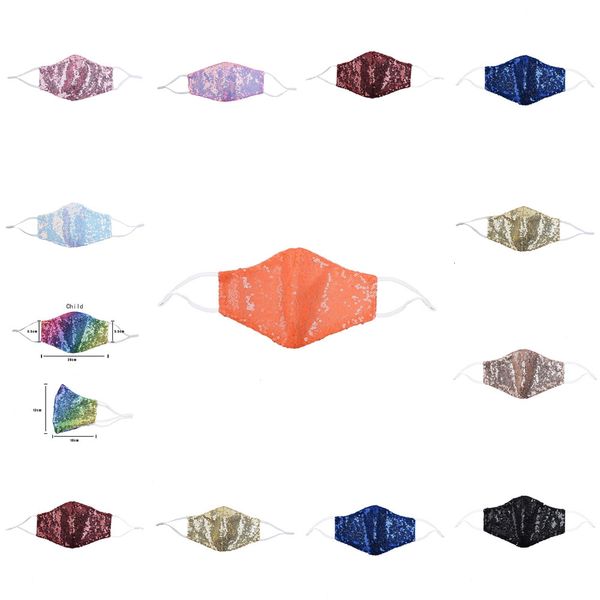 summer and spring mouth respirato face cool christmas d#875 mask mascherine fashion sunscreen sequins dot outdoor masks anti lgob 7 nuhk9
summer and spring mouth respirato face cool christmas d#875 mask mascherine fashion sunscreen sequins dot outdoor masks anti lgob 7 nuhk9