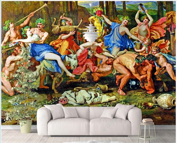 3d p wallpaper custom mural european hand-painted mural nude girl dance home decor living room 3d wall murals wallpaper for walls 3 d
3d p wallpaper custom mural european hand-painted mural nude girl dance home decor living room 3d wall murals wallpaper for walls 3 d