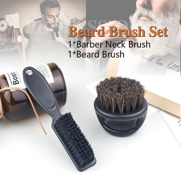 мужчины натуральные кабаны щетина brusch beard beard barber salon faceal beard cleand cleanian tix tool щетка масла голова shavi wmtkek, Silver
мужчины натуральные кабаны щетина brusch beard beard barber salon faceal beard cleand cleanian tix tool щетка масла голова shavi wmtkek, Silver