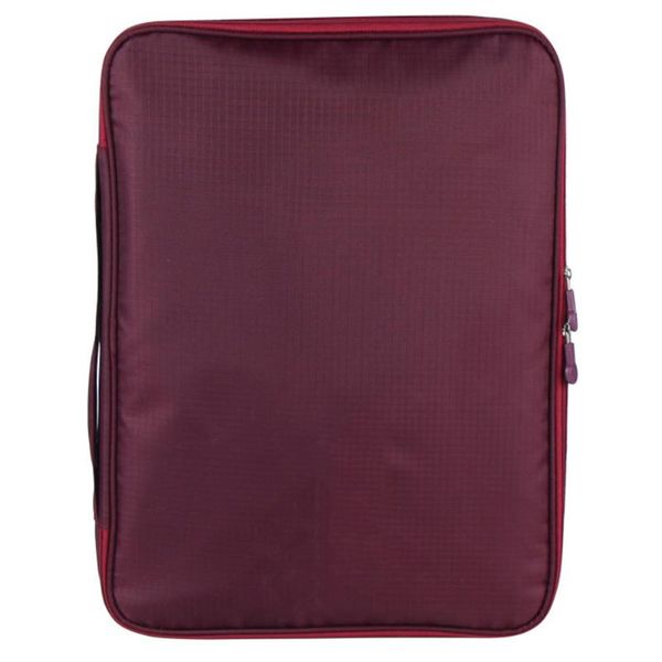 clothes travel accessories shirt organizer anti wrinkle underwear storage bag dustproof soft rectangle suitcase home portable
clothes travel accessories shirt organizer anti wrinkle underwear storage bag dustproof soft rectangle suitcase home portable