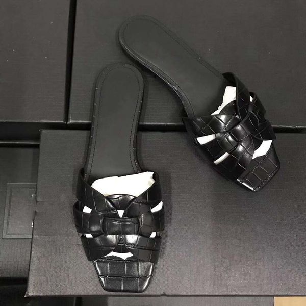 fashion women sandals bohemian diamond slippers flats flip flops shoes summer beach sandals 03 y105 09, Black
fashion women sandals bohemian diamond slippers flats flip flops shoes summer beach sandals 03 y105 09, Black
