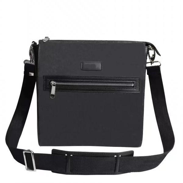 hh width 25cm fashion messenger bags shoulder bag mens handbags three style backpack tote cross body purses womens leather clutch wallet hqg
hh width 25cm fashion messenger bags shoulder bag mens handbags three style backpack tote cross body purses womens leather clutch wallet hqg