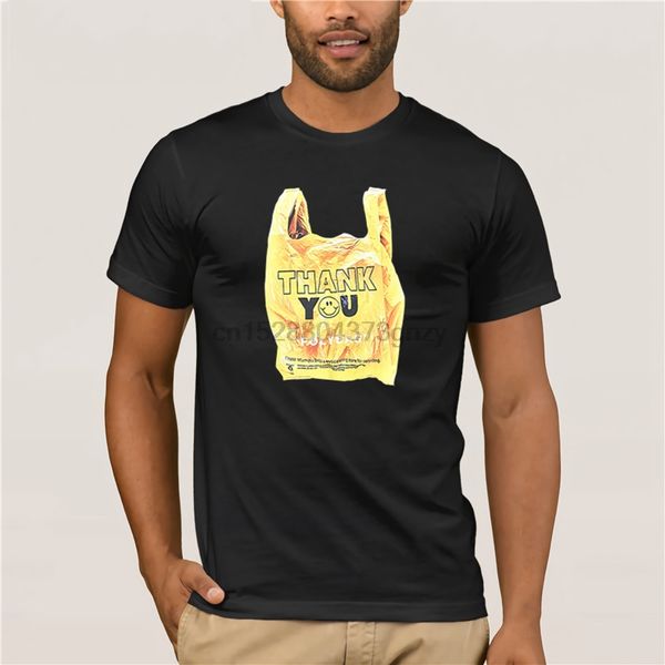 gonthwid polybag grafik bask l t shirt yaz erkek 2020 hip hop rahat k sa kollu fashion t shirt 100% cotton sport hooded sweatshirt hoodie
gonthwid polybag grafik bask l t shirt yaz erkek 2020 hip hop rahat k sa kollu fashion t shirt 100% cotton sport hooded sweatshirt hoodie