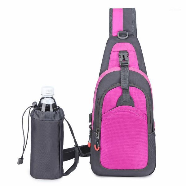 outdoor bags 7l ultralight sling bag women men shoulder backpack chest pack casual crossbody for cycling camping running jogging walking1
outdoor bags 7l ultralight sling bag women men shoulder backpack chest pack casual crossbody for cycling camping running jogging walking1