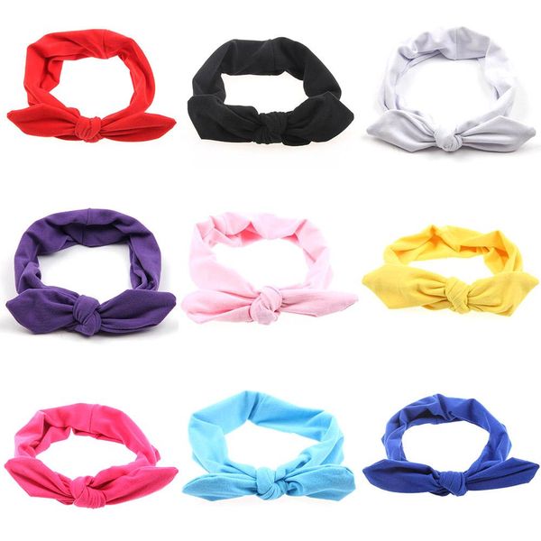 women's knotted bow rabbit ears headbands yoga sports elastic hair bands turban 10 colors female girls hair accessories headwear q bbyc
women's knotted bow rabbit ears headbands yoga sports elastic hair bands turban 10 colors female girls hair accessories headwear q bbyc
