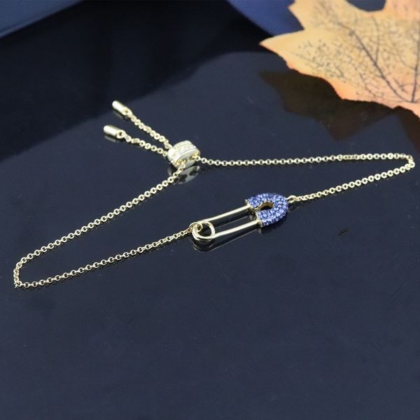 xlgs5 tho.apn chain bracelet braceletdesign sense pin simple interesting collarbone interesting sweater choker tho.apn couple pendant bracel, Golden;silver
xlgs5 tho.apn chain bracelet braceletdesign sense pin simple interesting collarbone interesting sweater choker tho.apn couple pendant bracel, Golden;silver