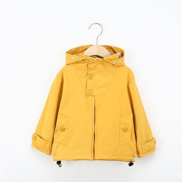 jackets kids baby children coat girls winter warm boys hooded outerwear toddler coats jacket #10181, Blue;gray
jackets kids baby children coat girls winter warm boys hooded outerwear toddler coats jacket #10181, Blue;gray