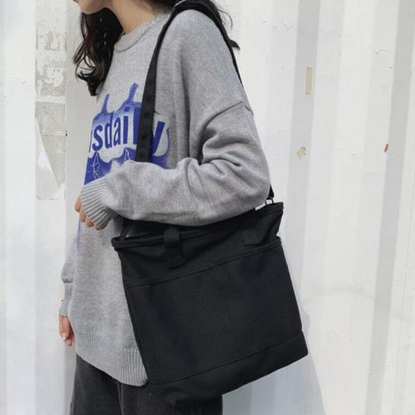 новых женщины холст сумка сумка многоразового shopper tote ladies eco ткань сумка для женского
новых женщины холст сумка сумка многоразового shopper tote ladies eco ткань сумка для женского