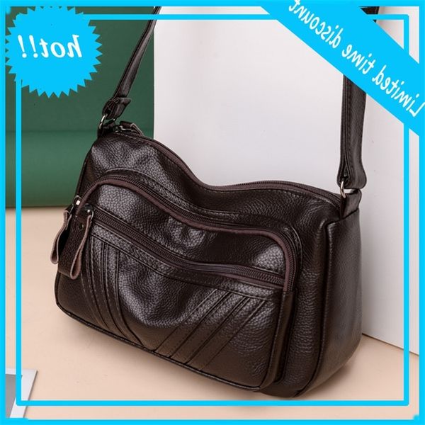 soft learn simple light weight female shoulder bag casual style pure color crossbody bags for women wild shopper schooltas sac
soft learn simple light weight female shoulder bag casual style pure color crossbody bags for women wild shopper schooltas sac