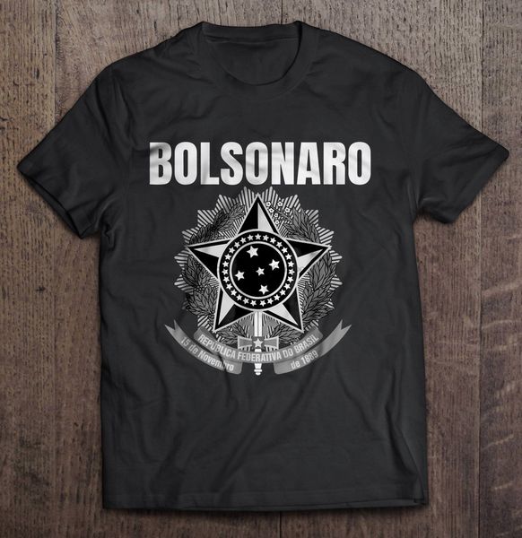 men t shirt camiseta bolsonaro presidente(1) women t-shirt sport hooded sweatshirt hoodie
men t shirt camiseta bolsonaro presidente(1) women t-shirt sport hooded sweatshirt hoodie