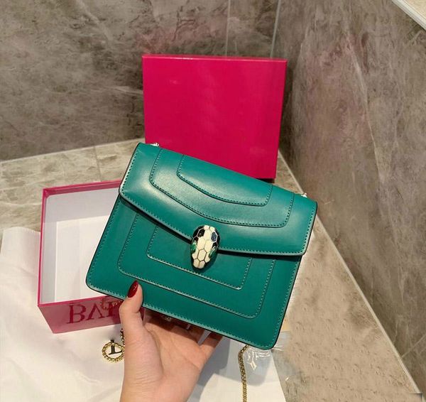 style designer shoulder bag ba cross body shoulder bags double chain bag designer handbags women designer luxury simple shopping bags
style designer shoulder bag ba cross body shoulder bags double chain bag designer handbags women designer luxury simple shopping bags
