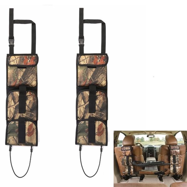 black friday gun case for car front seat back pocket hang bags rifle sling tactical pouch holder rack outdoor hunting accessories
black friday gun case for car front seat back pocket hang bags rifle sling tactical pouch holder rack outdoor hunting accessories