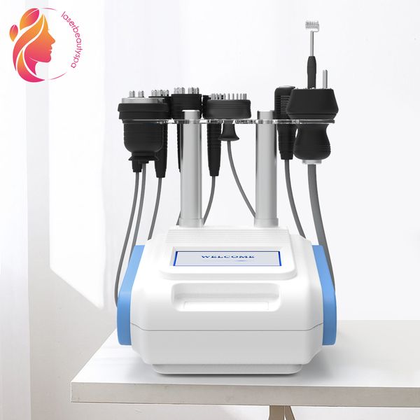 promotion 9in1 ultrasonic cavitation machine rf slimming skin care facial lifting body led beauty
promotion 9in1 ultrasonic cavitation machine rf slimming skin care facial lifting body led beauty