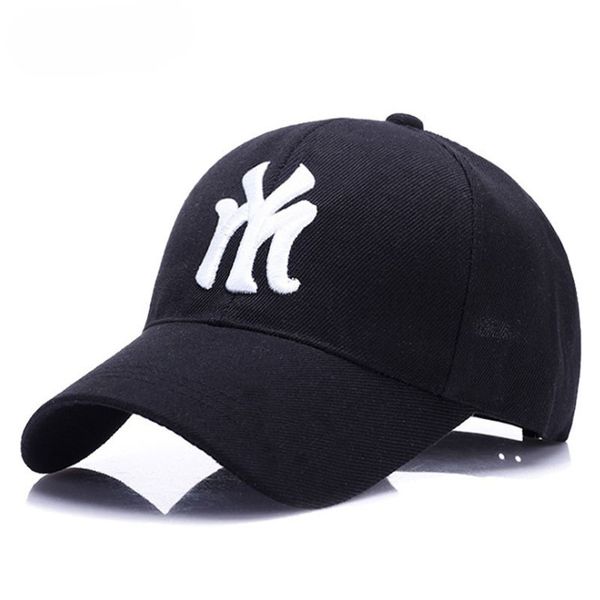 hip hop baseball cap hats for men women women baseball caps snapback ny hat adjustable cap casquette sport men's bone embroidery 201023, Blue;gray
hip hop baseball cap hats for men women women baseball caps snapback ny hat adjustable cap casquette sport men's bone embroidery 201023, Blue;gray
