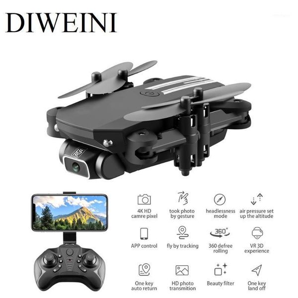drone dual camera foldable drones with wifi fpv 1080p 4k hd real-time transmission 50 times focus rc quadcopter1
drone dual camera foldable drones with wifi fpv 1080p 4k hd real-time transmission 50 times focus rc quadcopter1