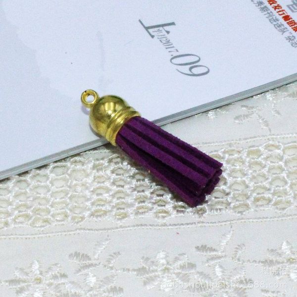 10pcs 3cm pull ring alloy cap faux leather tassels fringe bang leather tassel trim key tassels for diy pendant accessories parts h qylruy
10pcs 3cm pull ring alloy cap faux leather tassels fringe bang leather tassel trim key tassels for diy pendant accessories parts h qylruy