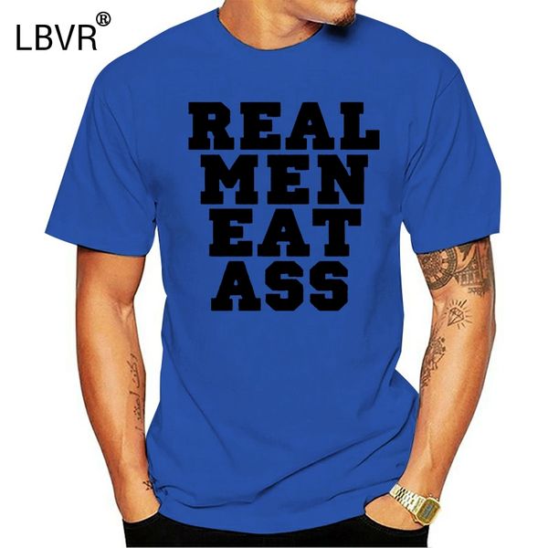 мужчины t shirt реальные люди едят попка женщины футболку спорта с капюшоном толстовка с капюшоном
мужчины t shirt реальные люди едят попка женщины футболку спорта с капюшоном толстовка с капюшоном