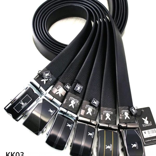 k4kz6 men's automatic mall supermarket automatic alloy leisure business tag packaging men's belt shopping mall supermarket shoppin, Black;brown
k4kz6 men's automatic mall supermarket automatic alloy leisure business tag packaging men's belt shopping mall supermarket shoppin, Black;brown
