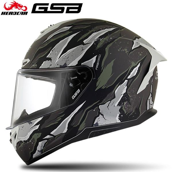 motocross motorcycle accessories outdoor travel full face helmet ece certification casco moto helmet motorcycle men women
motocross motorcycle accessories outdoor travel full face helmet ece certification casco moto helmet motorcycle men women