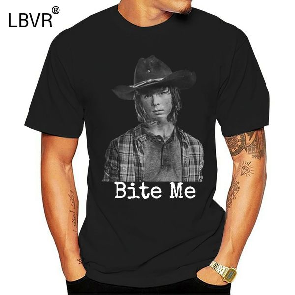 carl grimes bite me the walking dead t shirt twd chandler riggs novelty gift tee sy black sport hooded sweatshirt hoodie
carl grimes bite me the walking dead t shirt twd chandler riggs novelty gift tee sy black sport hooded sweatshirt hoodie