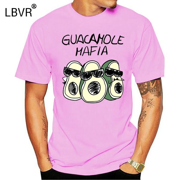 mafia guacamole private custom hoodie designers t shirts sweatshirt