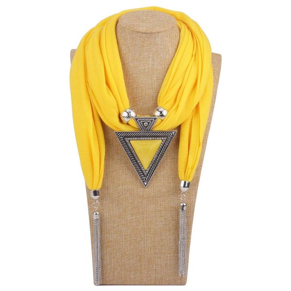 runmeifa new pendant scarf necklace for women long tassel black white khaki cotton necklaces necklaces jewelry gift sw1852 bbykos bdehome, Blue;gray
runmeifa new pendant scarf necklace for women long tassel black white khaki cotton necklaces necklaces jewelry gift sw1852 bbykos bdehome, Blue;gray