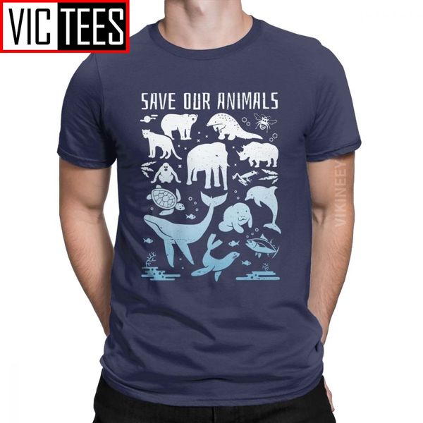 men's save our animals endangered tshirt ocean pollution life tshirt water conservation beach cotton sport hooded sweatshirt hoodie
men's save our animals endangered tshirt ocean pollution life tshirt water conservation beach cotton sport hooded sweatshirt hoodie