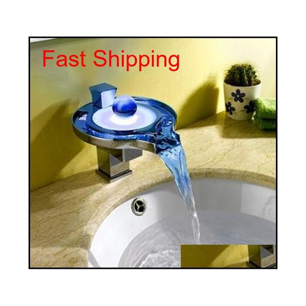 full copper water tap led luminescence kitchen and bathroom cold and water tap fashion creative durable washbasin aoaqf
full copper water tap led luminescence kitchen and bathroom cold and water tap fashion creative durable washbasin aoaqf