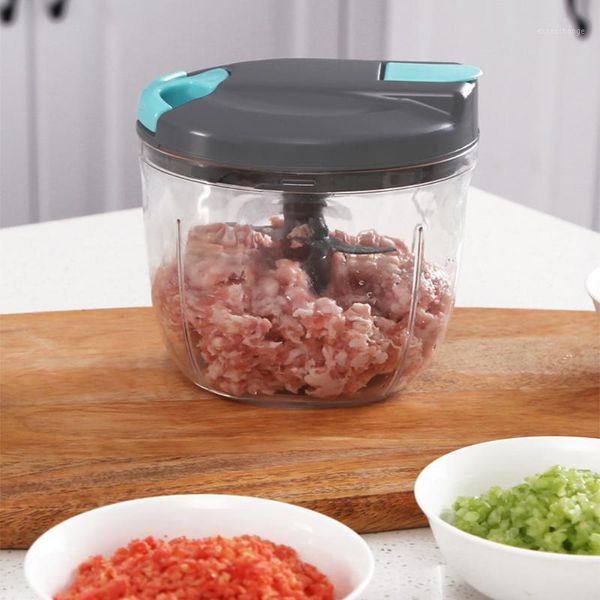 meat grinders multi functions vegetables cutter chopper handhold kitchen ingredients grinder mixer cooker1
meat grinders multi functions vegetables cutter chopper handhold kitchen ingredients grinder mixer cooker1